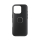 Etui do telefonów Peak Design Mobile Everyday Clarino Case iPhone 16 Pro Black